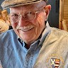John Gruehl