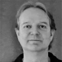 Michael Coché