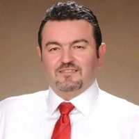 Burak Arzık