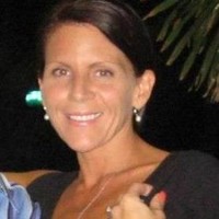 Bridget Trezza Messina