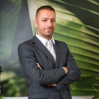 Dalibor Lazović
