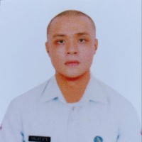 Janz Kalkidas Valasote