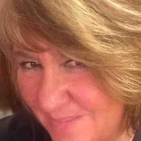 Cindy Harrison