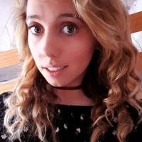 Sarah Ainsworth