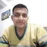 Jai Prakash Meena