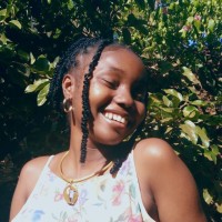 Karen Nzisa