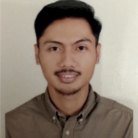 Amirul Hafiz