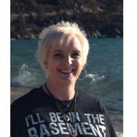 Debbie Babb