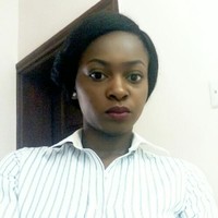OBIANUJUNWA AMAECHI