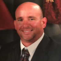 Jerome Martinez