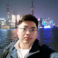 任运锋
