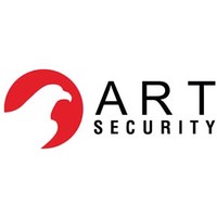 Art Security