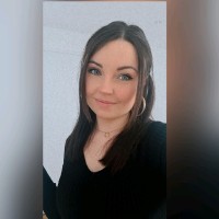 Sabeena Kieliger