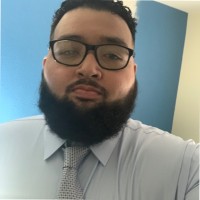 Edilberto Aguilar