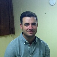matthew fleece