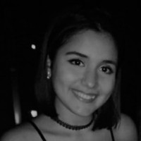 Yasmine LAZAAR