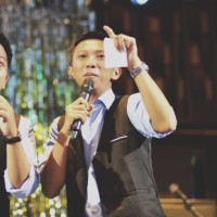Fajar Firmansyah