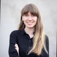 Laura Döring
