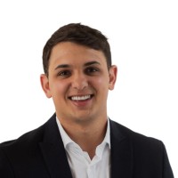 Daniel Shani