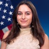 Emily Sherman