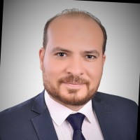 Ramy asker