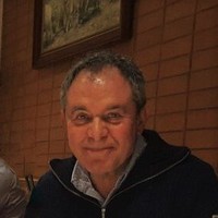 Ramiro Santibañez Bravo