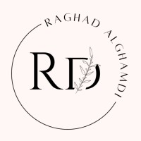 Raghad Alghamdi