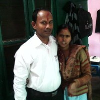 Mr.Birendra Kumar