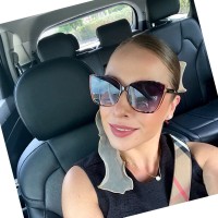 Karen Rabago