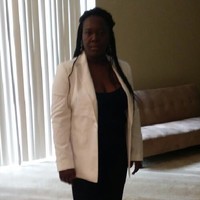 Jossie Saintil