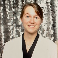 Anna Stehmann