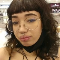 Karine Alves Andrade