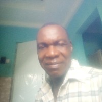 Vincent Amuche