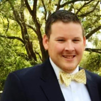 Joshua Hanna