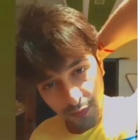 Rajat Shukla