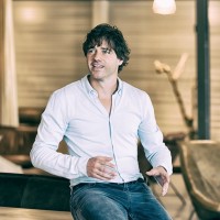 Maarten Van De Goor