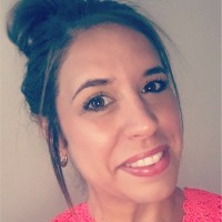 Jessica Heuer