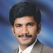 karthi keyan