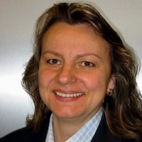 Kerstin Hohls