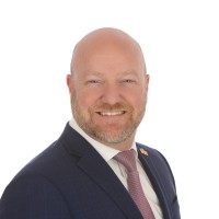 Tim Collier