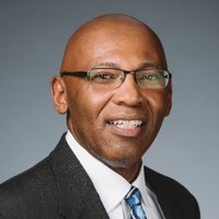 Tony Mcneil, Cissp, Ccsp, Cisa
