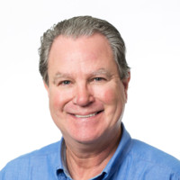 Albert S. Bacon, III, LEED AP