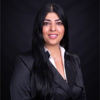 Essma Hasin
