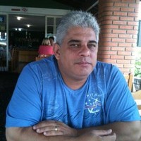 José Alexandre Cerqueira