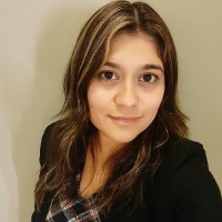 Diana Hernandez