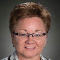 Anita Howard
