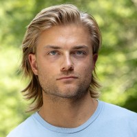 Cameron Lutz