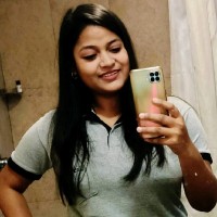 Ritika Ranjan Srivastava