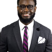 Cliff Uwagbai