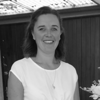 Virginie Cauchebrais